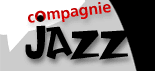 Compagnie Jazz